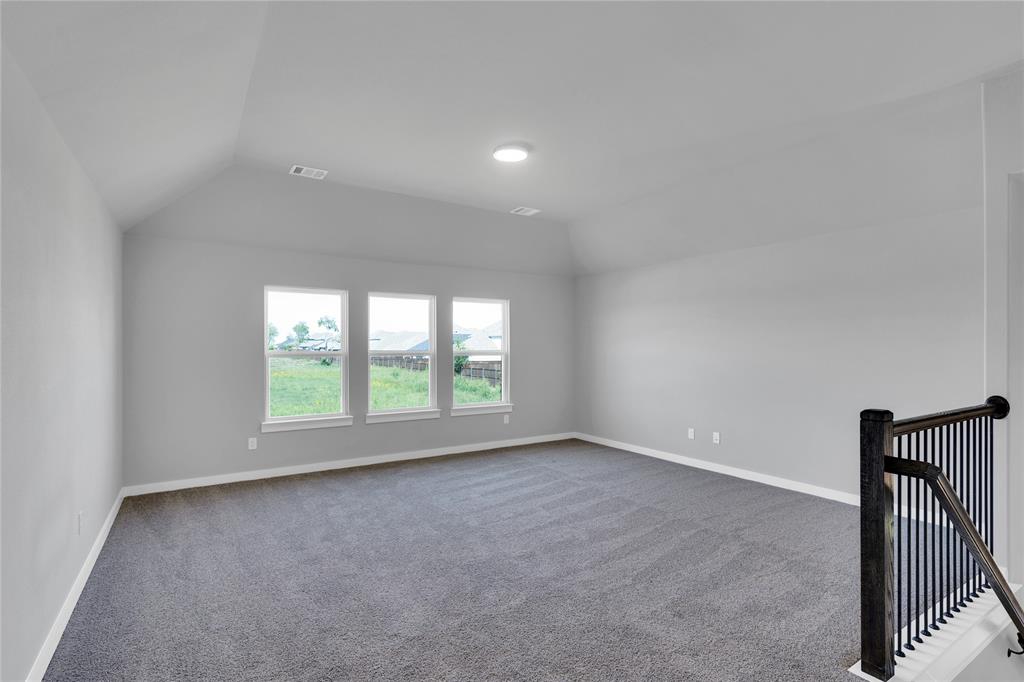 5064 Picasso Road Royse City, TX 75189 - Photo 20 of 25