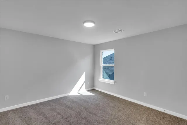 $398,990 | 5064 Picasso Road, Royse City, TX 75189