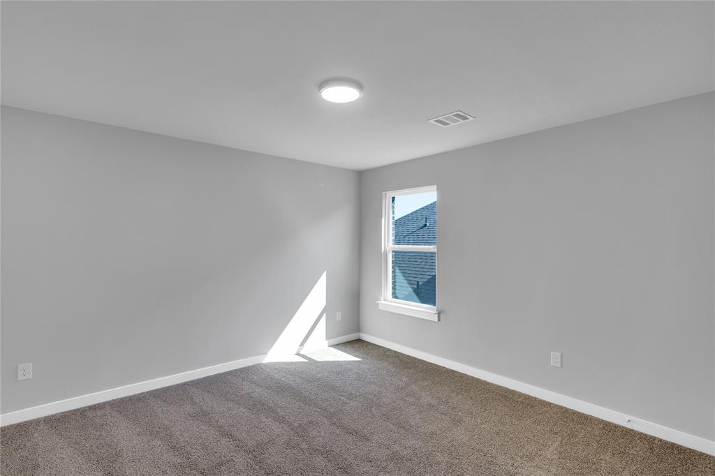 5064 Picasso Road Royse City, TX 75189 - Photo 21 of 25