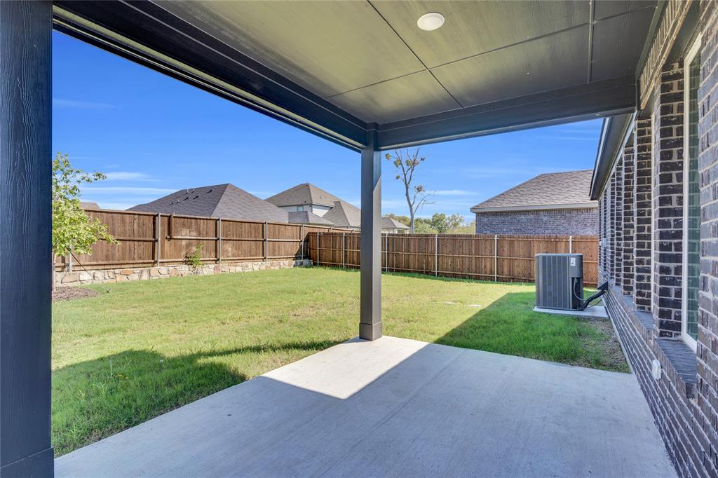5064 Picasso Road Royse City, TX 75189 - Photo 22 of 25