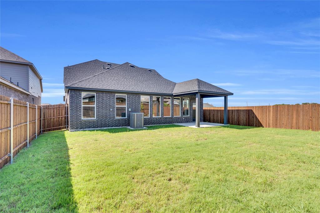 5064 Picasso Road Royse City, TX 75189 - Photo 24 of 25