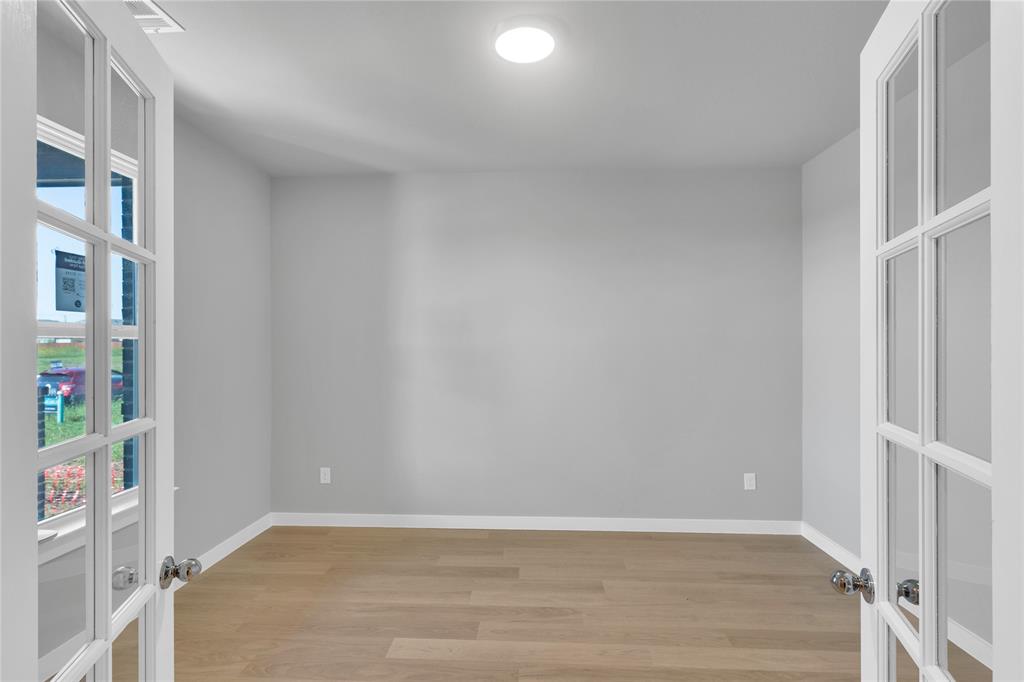 5064 Picasso Road Royse City, TX 75189 - Photo 3 of 25