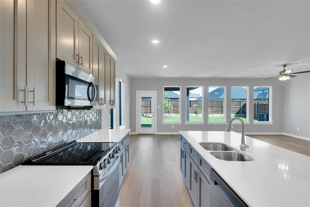 5064 Picasso Road Royse City, TX 75189 - Photo 4 of 25