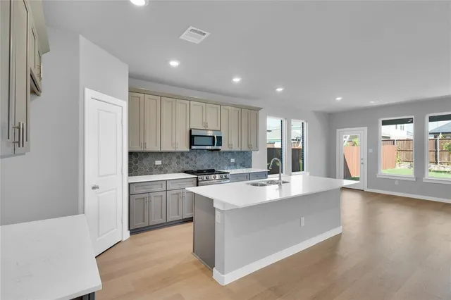 $398,990 | 5064 Picasso Road, Royse City, TX 75189