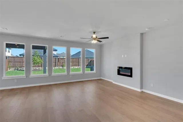 $398,990 | 5064 Picasso Road, Royse City, TX 75189