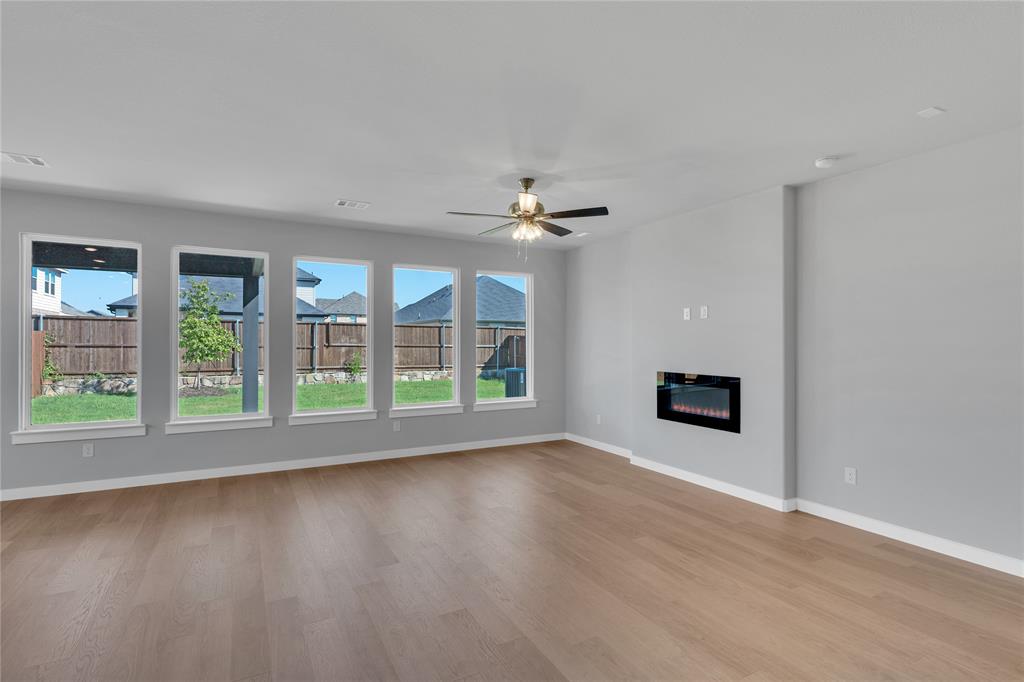 5064 Picasso Road Royse City, TX 75189 - Photo 6 of 25