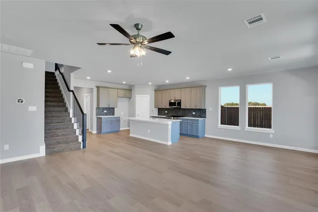 $398,990 | 5064 Picasso Road, Royse City, TX 75189