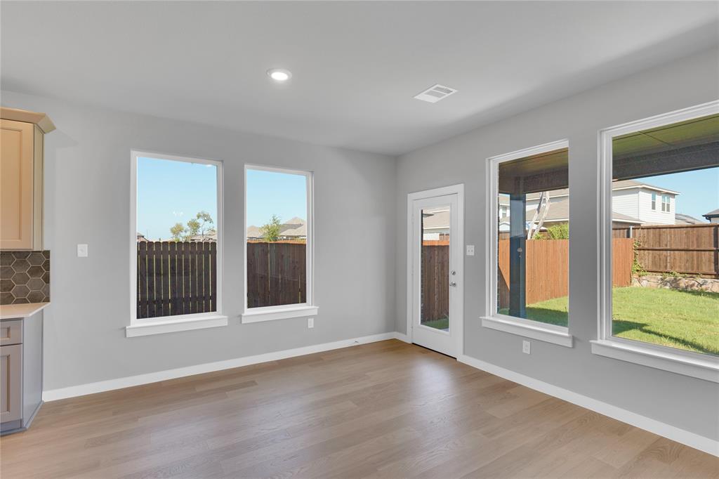 5064 Picasso Road Royse City, TX 75189 - Photo 9 of 25