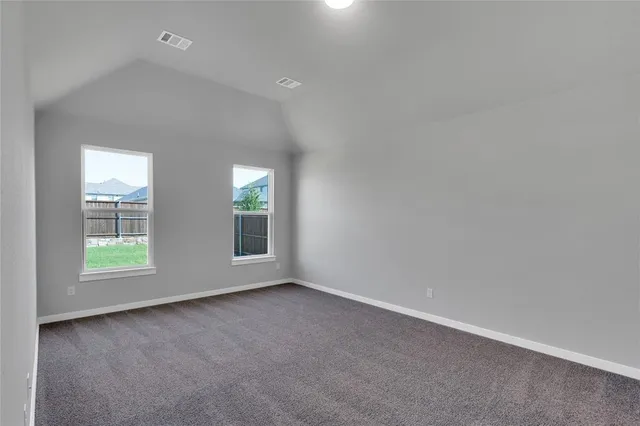 $398,990 | 5064 Picasso Road, Royse City, TX 75189