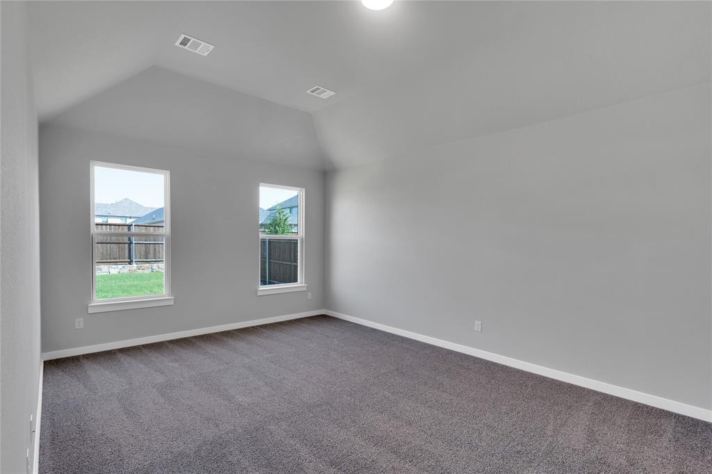 5064 Picasso Road Royse City, TX 75189 - Photo 10 of 25