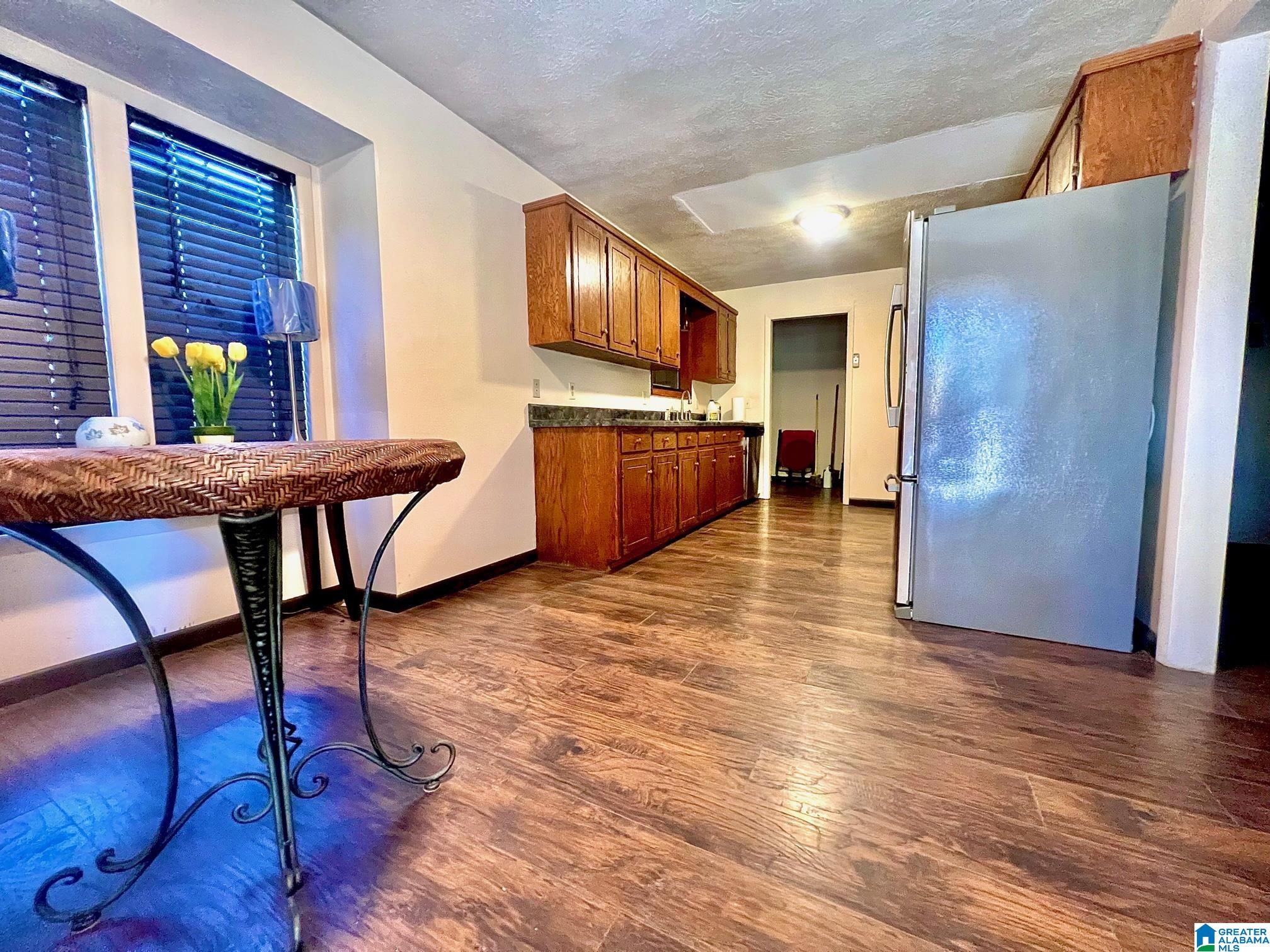 15626 County Road 29 Centre, AL 35960 - Photo 4 of 15