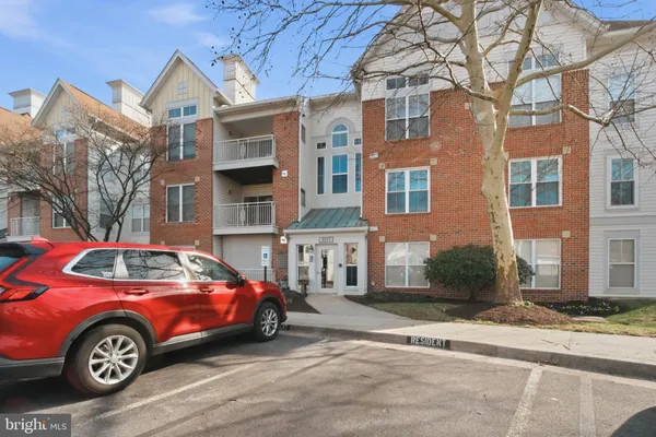 $310,000 | 3557 Floating Leaf Lane, Unit F202, Laurel, MD 20724