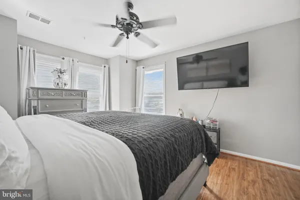 $310,000 | 3557 Floating Leaf Lane, Unit F202, Laurel, MD 20724