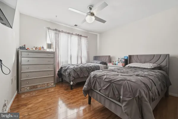 $310,000 | 3557 Floating Leaf Lane, Unit F202, Laurel, MD 20724