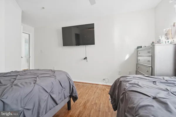 $310,000 | 3557 Floating Leaf Lane, Unit F202, Laurel, MD 20724