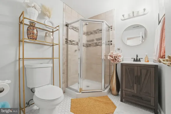 $310,000 | 3557 Floating Leaf Lane, Unit F202, Laurel, MD 20724