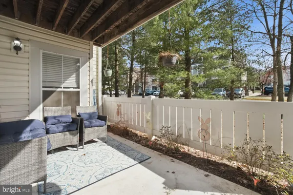 $310,000 | 3557 Floating Leaf Lane, Unit F202, Laurel, MD 20724