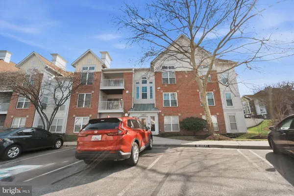 $310,000 | 3557 Floating Leaf Lane, Unit F202, Laurel, MD 20724