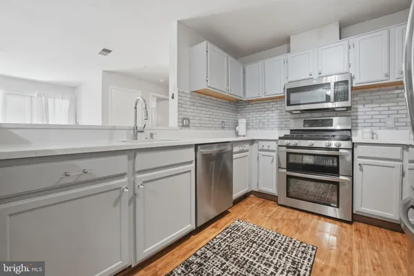 $310,000 | 3557 Floating Leaf Lane, Unit F202, Laurel, MD 20724