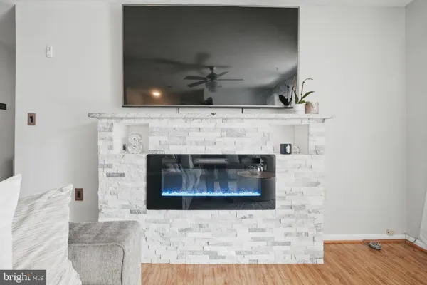 $310,000 | 3557 Floating Leaf Lane, Unit F202, Laurel, MD 20724