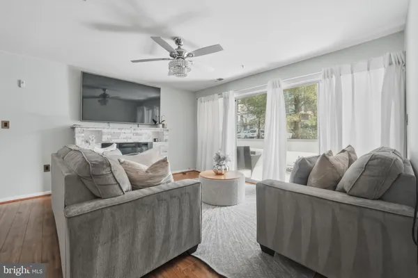 $310,000 | 3557 Floating Leaf Lane, Unit F202, Laurel, MD 20724