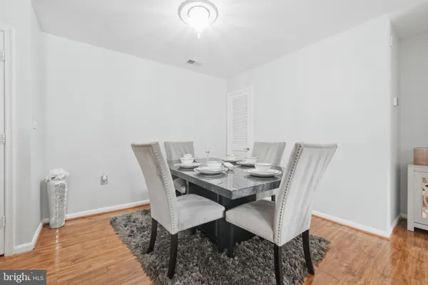 $310,000 | 3557 Floating Leaf Lane, Unit F202, Laurel, MD 20724