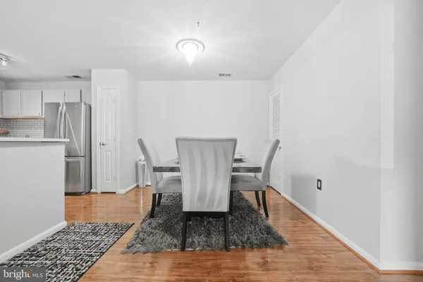 $310,000 | 3557 Floating Leaf Lane, Unit F202, Laurel, MD 20724