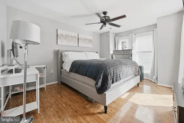 $310,000 | 3557 Floating Leaf Lane, Unit F202, Laurel, MD 20724