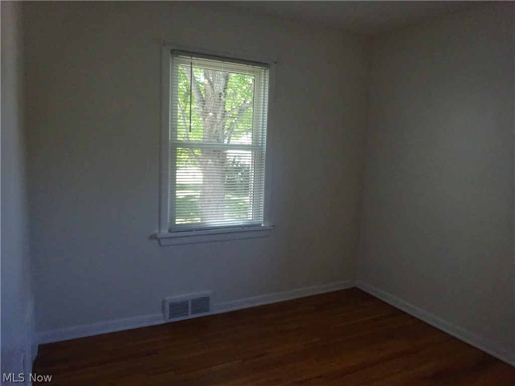 6800 Mill Road Brecksville, OH 44141 - Photo 12 of 22 Gallery Image 12
