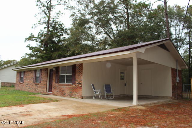 4474 Pilcher Road Marianna, FL 32448 - Photo 30 of 34 Gallery Image 30