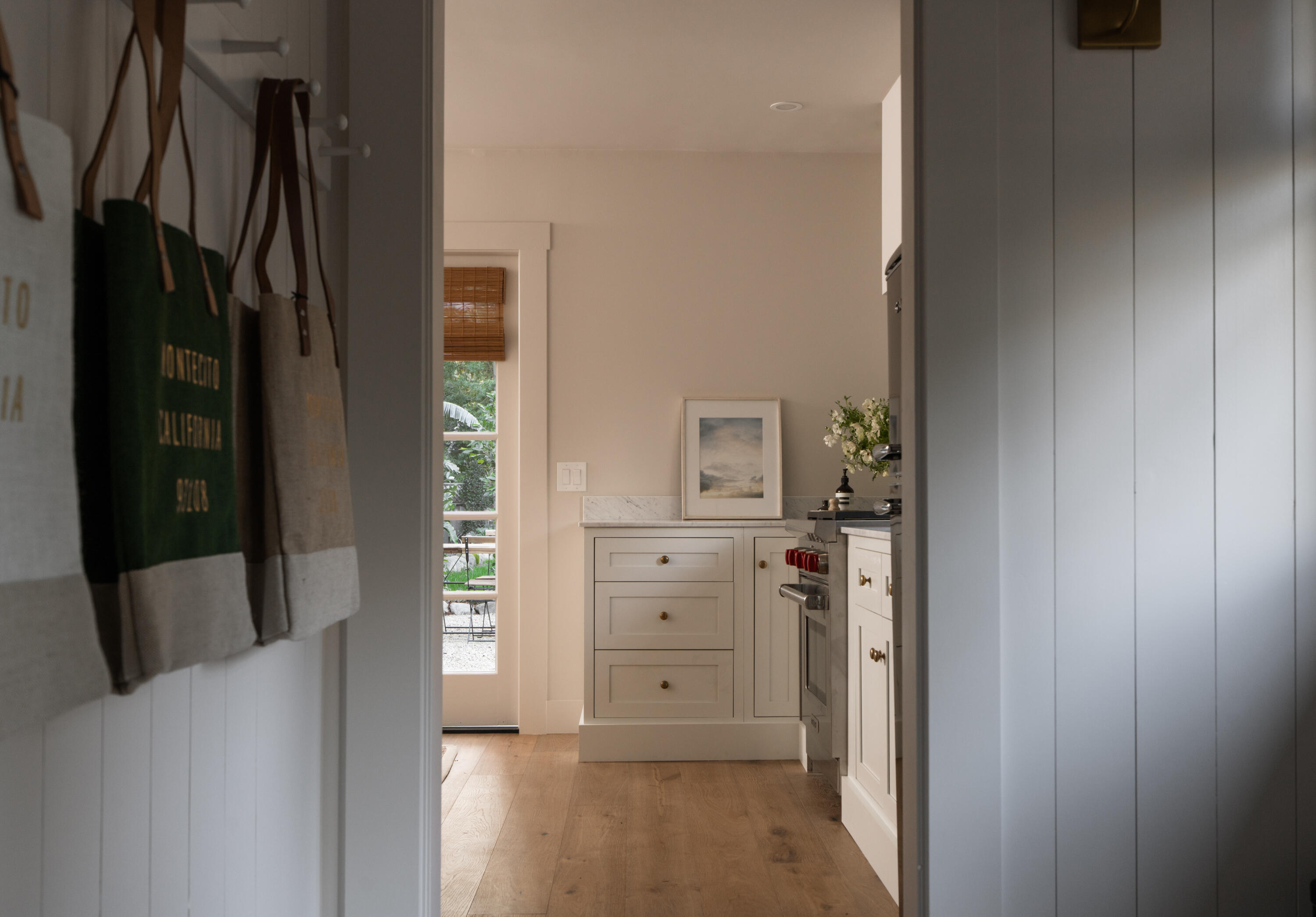 1575 East Valley Road Montecito, CA 93108 - Photo 25 of 30