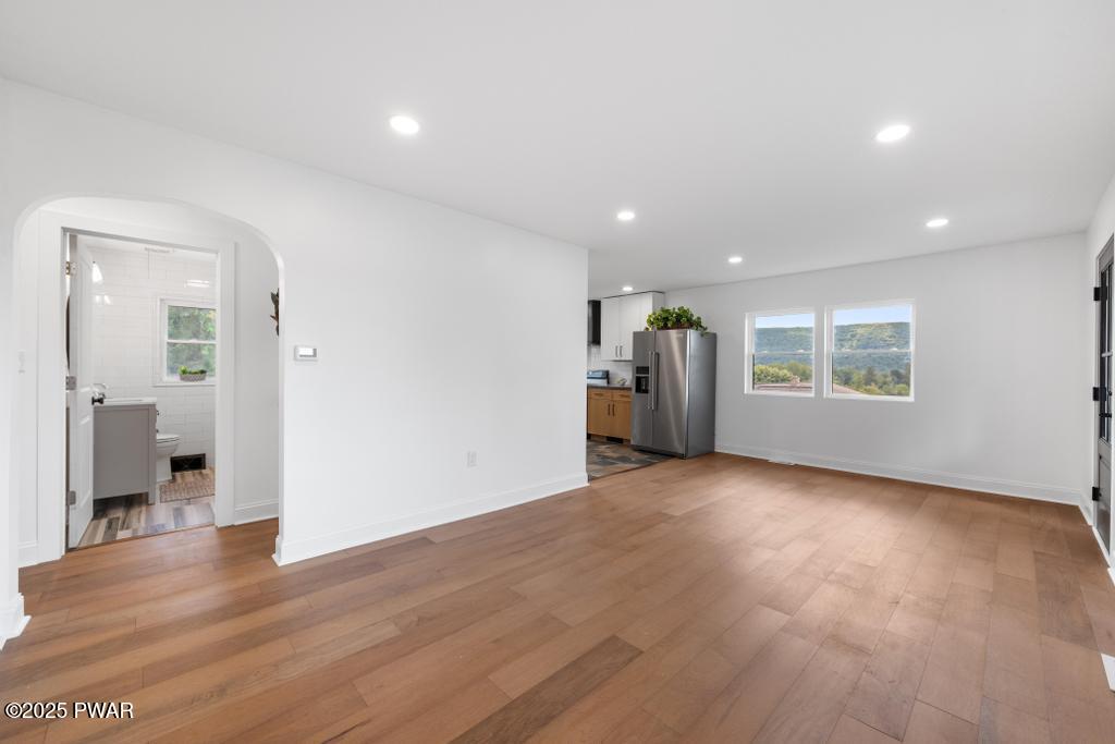 630 Layton Road Clarks Summit, PA 18411 - Photo 22 of 60 DSC_6205
