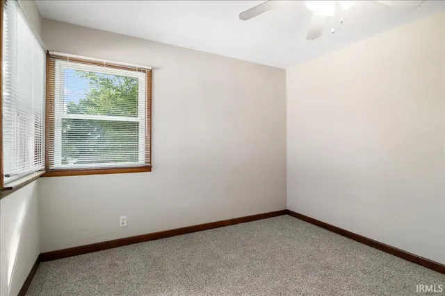 $167,500 | 707 Wessel Lane, Evansville, IN 47712