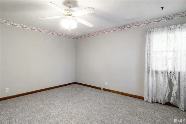 $167,500 | 707 Wessel Lane, Evansville, IN 47712