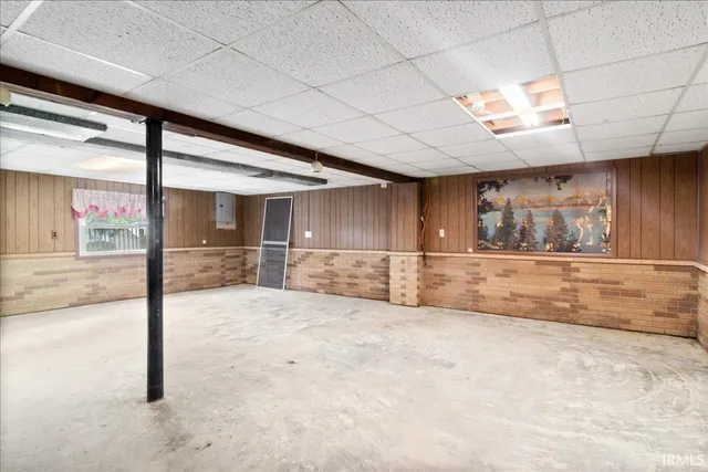 $167,500 | 707 Wessel Lane, Evansville, IN 47712