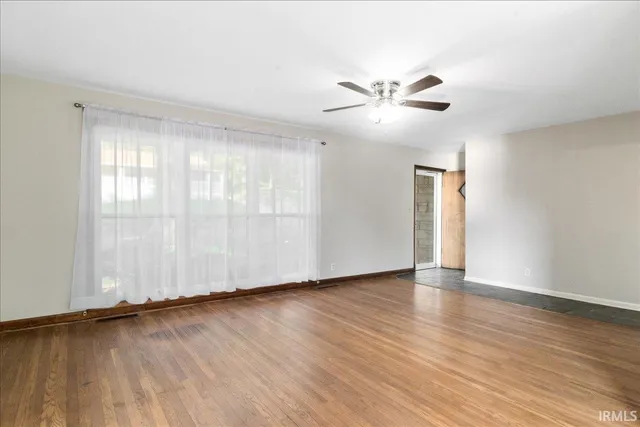 $167,500 | 707 Wessel Lane, Evansville, IN 47712