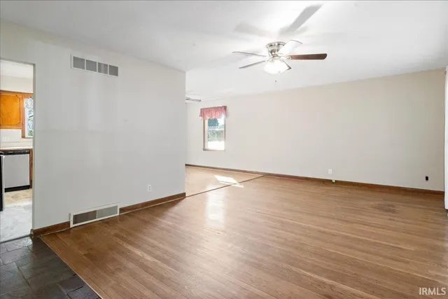 $167,500 | 707 Wessel Lane, Evansville, IN 47712