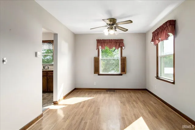 $167,500 | 707 Wessel Lane, Evansville, IN 47712