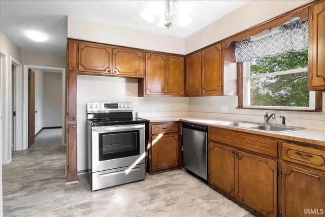 $167,500 | 707 Wessel Lane, Evansville, IN 47712