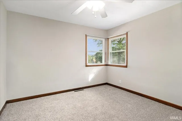 $167,500 | 707 Wessel Lane, Evansville, IN 47712