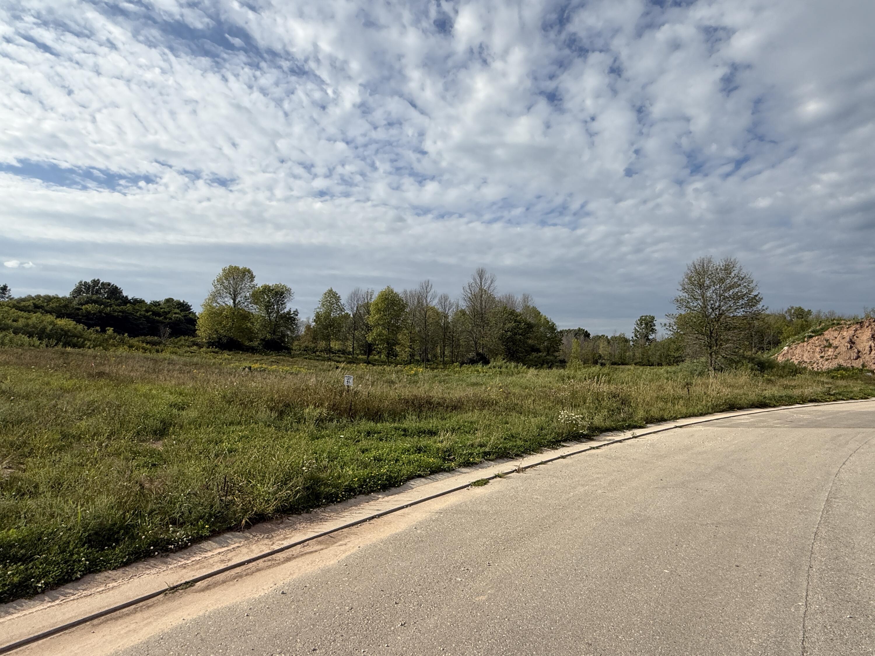 3201 Sandy Ridge Drive Two Rivers, WI 54241 - Photo 3 of 7 IMG_5946