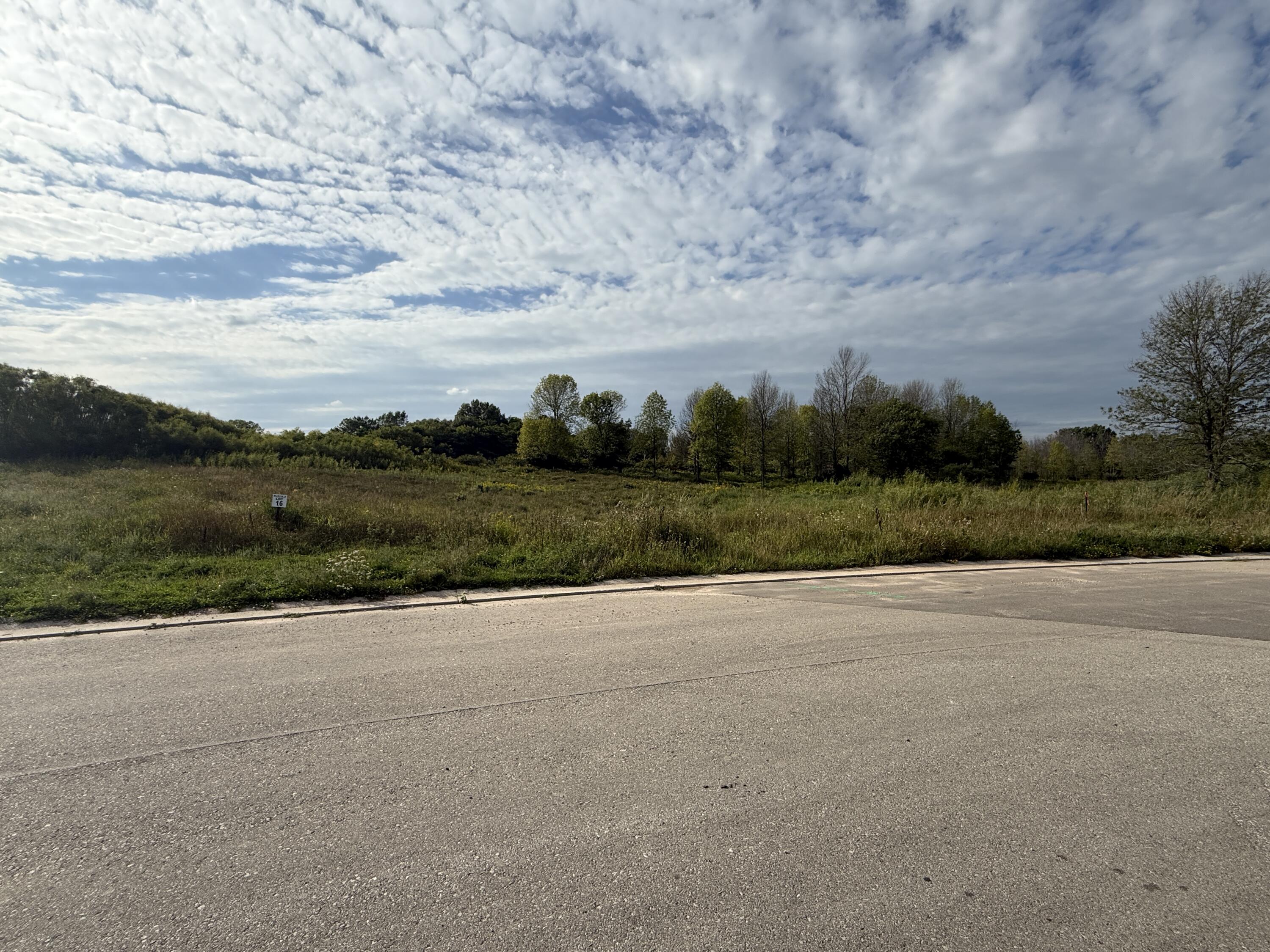 3201 Sandy Ridge Drive Two Rivers, WI 54241 - Photo 7 of 7 IMG_5948