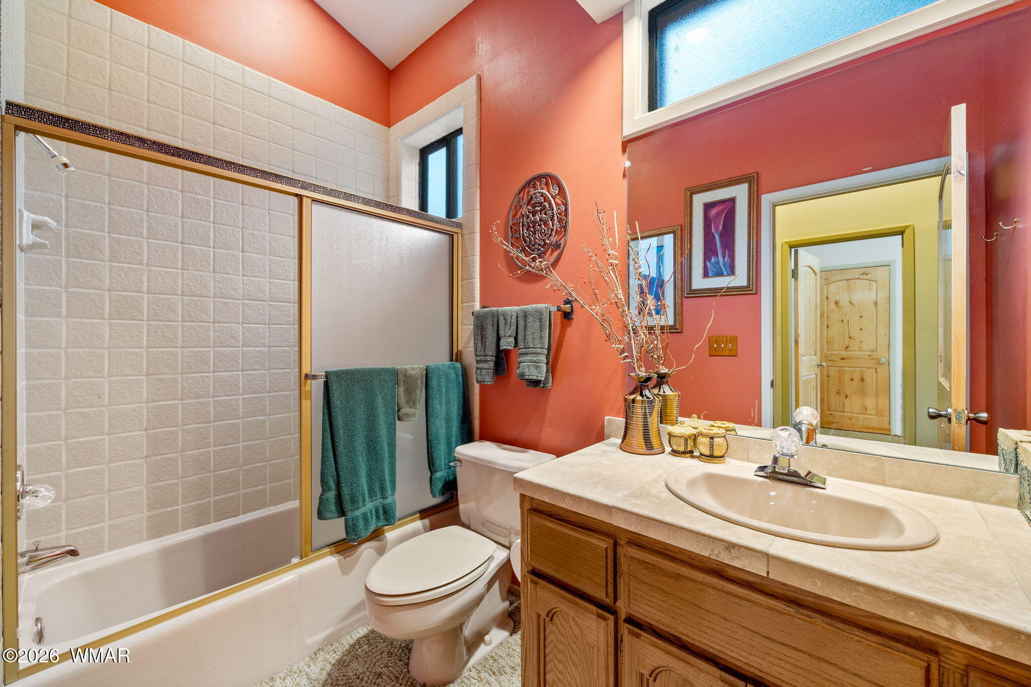 2772 Elk Road Pinetop, AZ 85935 - Photo 35 of 60 Gallery Image 35
