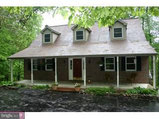 7 Sandy Hill Road Boyertown, PA 19512 - Photo 1 of 1 Gallery Image 1