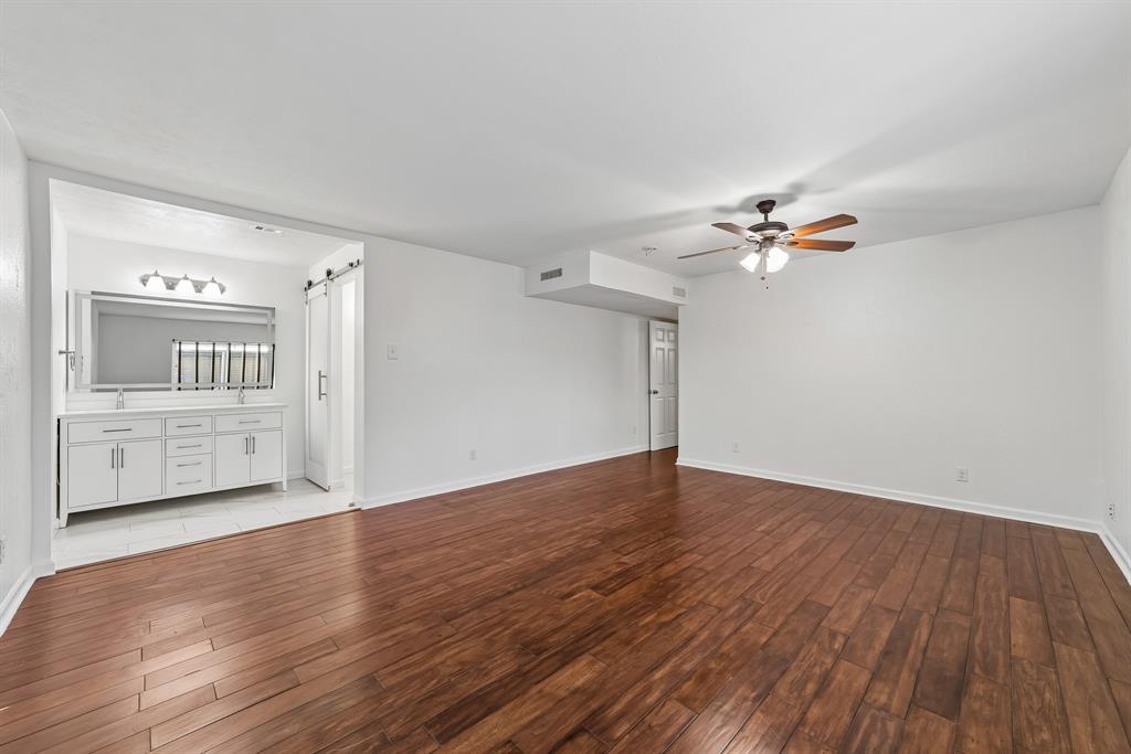10239 Green Ash Road Dallas, TX 75243 - Photo 32 of 36