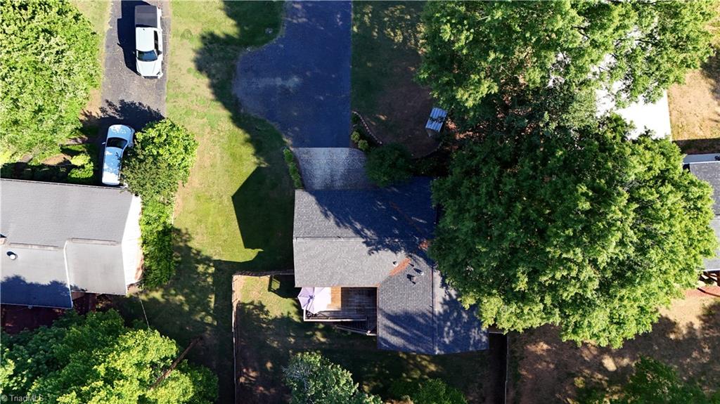 488 Shoals Road Pinnacle, NC 27043 - Photo 27 of 27