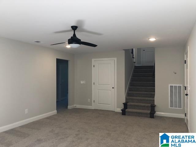 7321 Bayberry Road Helena, AL 35022 - Photo 33 of 44