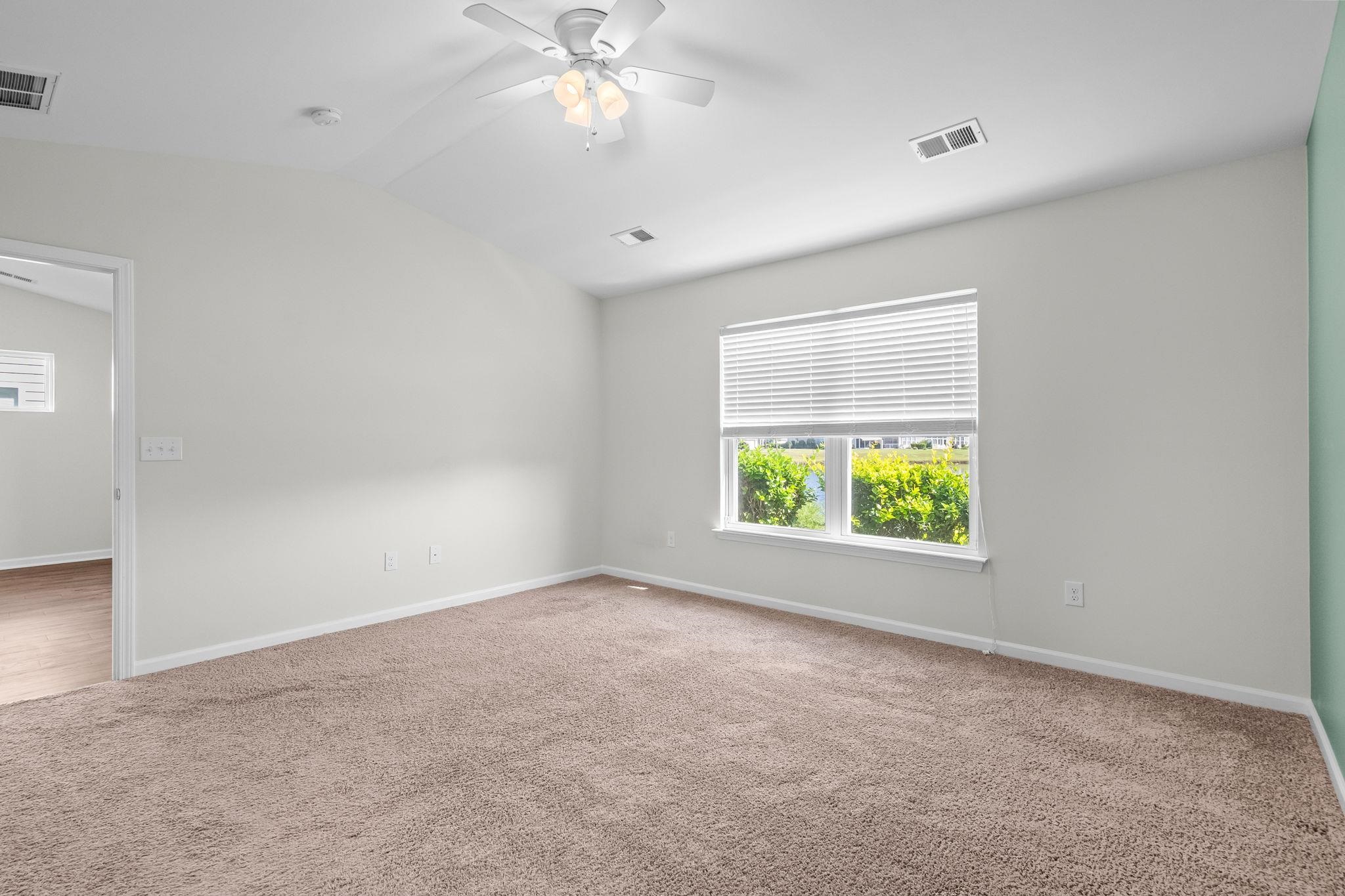 4451 Livorn Loop Myrtle Beach, SC 29579 - Photo 29 of 52 Gallery Image 29
