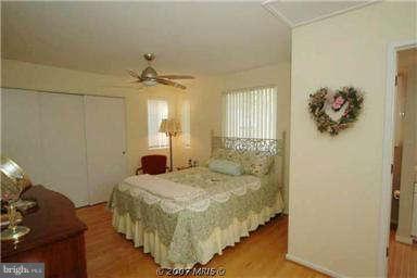 1655 Cedar Hollow Way Reston, VA 20194 - Photo 11 of 29 Bedroom (Master)