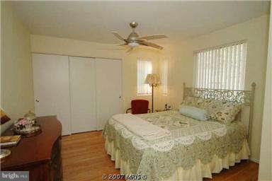 1655 Cedar Hollow Way Reston, VA 20194 - Photo 12 of 29 Bedroom (Master)